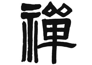 零预算如何做好API经济