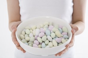重新认识深度学习：打破你的认知边界