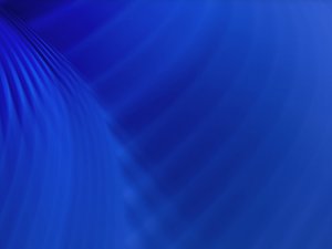 线程分析省钱攻略：花少钱办大事