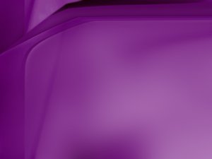 远程办公远程工作公开工作空间选择